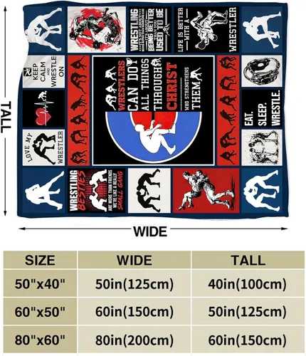Miniatura 167 de Manta de Polilla Suave y Esponjosa de Vellón Gótico Mariposa Luna Mantas Decorativas Acogedoras y Cálidas de Franela de Felpa Regalos para Niños