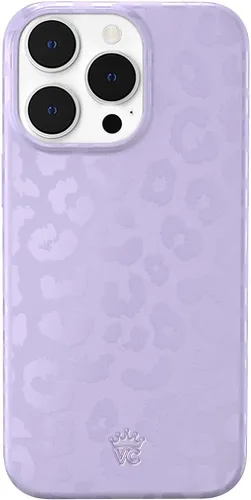Miniatura 112 de VELVET CAVIAR Funda para iPhone 14 Pro Max Marble - Bonita funda protectora femenina para mujer compatible con MagSafe - probada en caídas de 10