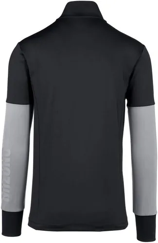 Miniatura 2 de Mizuno Alpha Quest - Chaqueta de entrenamiento
