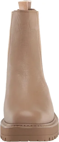Miniatura 2 de Sam Edelman Laguna - Botas Chelsea para mujer