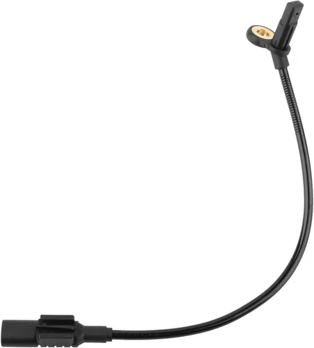 Miniatura 4 de BOXI Sensor de velocidad de rueda ABS delantero/trasero+izquierda/derecha apto para Mercedes-Benz