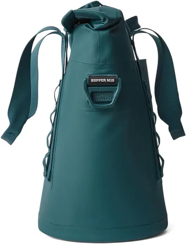 Miniatura 7 de YETI Enfriadores suaves portátiles Hopper Serie M con acceso MagShield