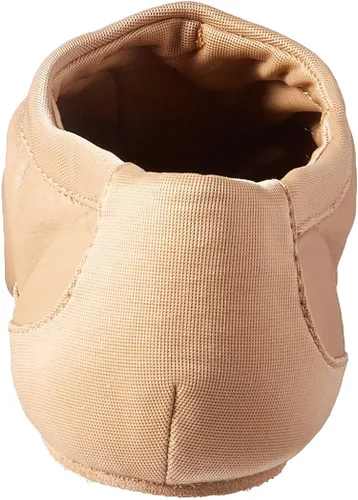 Miniatura 3 de Bloch Women's Pulse Dance Shoe