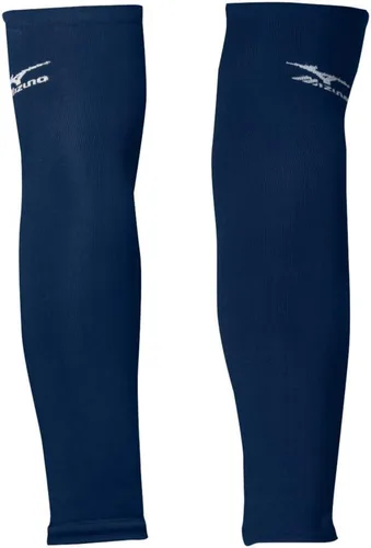 Mizuno Mangas de Brazo