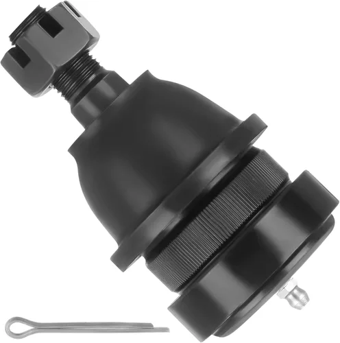 Miniatura 181 de SCITOO 1 pieza – K3134T suspensión delantera superior rótula para Dodge Ram 1500 para Dodge Ram 2500 94-2001 para Jeep Wrangler JK Wrangler Wagoneer