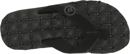 Miniatura 5 de Volcom Sandalias reclinables para hombre