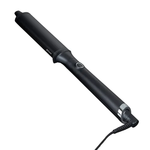Miniatura 12 de ghd Curve® Professional Hair Curling Irons & Wands Soft Waves, Classic and Tight Curls 0.5 –1.5 Inch Barrels’ 365ºF Styling Temp Preventing