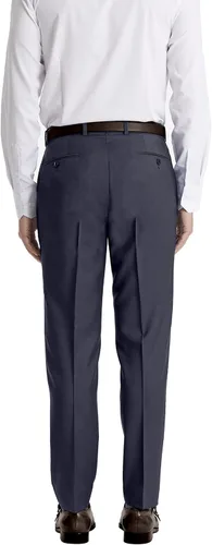 Miniatura 4 de Calvin Klein Pantalón de vestir ajustado para hombre