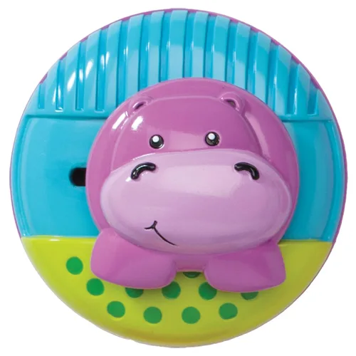 Miniatura 2 de Infantino Pop & Play 3 Count Actividad Pods, Jungle