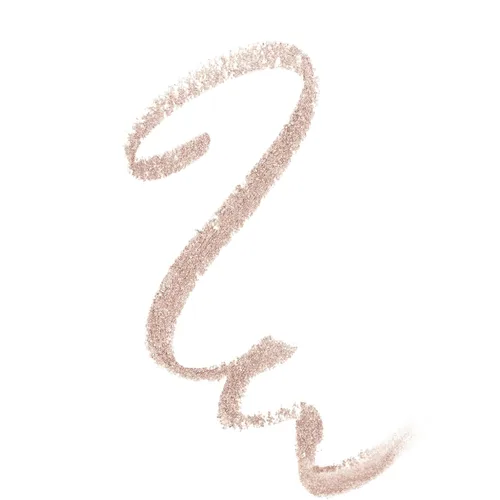 Miniatura 5 de Crayón de color para los ojos Maybelline New York Eyestudio colortattoo concentrado