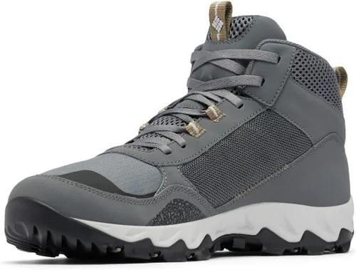 Miniatura 2 de Columbia Zapatillas Flow Centre para hombre