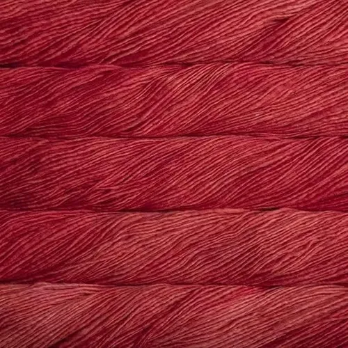 Miniatura 9 de Hilo Malabrigo peinado (051 - VAA)
