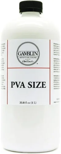Poli acetato de vinilo