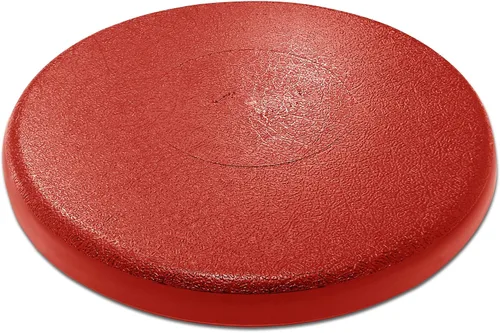 Miniatura 6 de Bucket Lidz Tapa de cubeta.