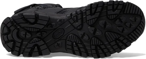 Miniatura 3 de Merrell Moab 3 8" Tactical Zip Wp