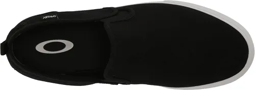 Miniatura 5 de Oakley Tenis clásicos B1b unisex para adultos