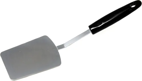 Miniatura 10 de Chef Craft Select - Volteador/Espátula, 10.5 pulgadas, acero inoxidable