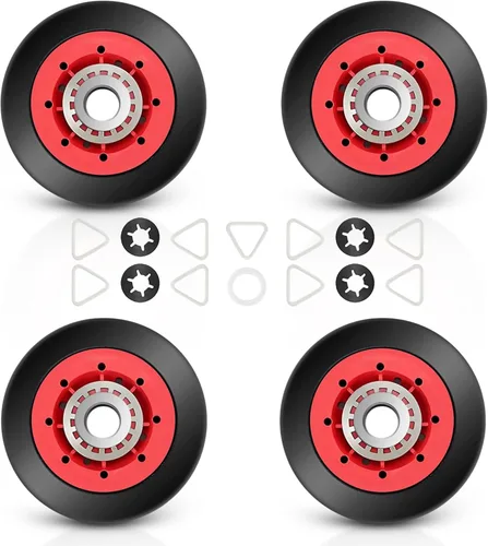 Para Maytag MEDE500VW1 MEDC215EW1 MEDB835DW3 MEDX655DW1 MEDE200XWO Whirlpool Duet WED9150WW1 9050XW1 WGD9200SQ0 WGD8600YW1 GEW9255 0PW1 WEB.