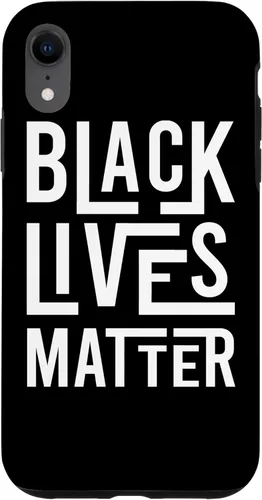Miniatura 29 de Funda de regalo africana para iPhone 13 Pro Black Lives Matter BLM Ethnicity Black Pride
