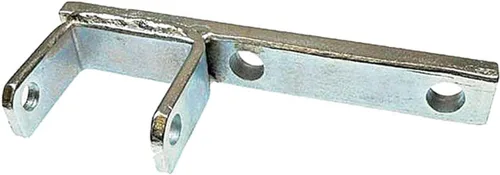 Miniatura 9 de DB Electrical Kit de conversión de alternador 400-14144 compatible con/reemplazo para Arrowhead AKT0008, Jannco 400-14144N, otros fabricantes
