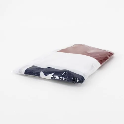 Miniatura 8 de Flaglink Bandera de abanico plisada estadounidense de 1.5 x 3 pies de ancho aproximado de 35.4 in – Bandera patriótica de Estados Unidos con medio