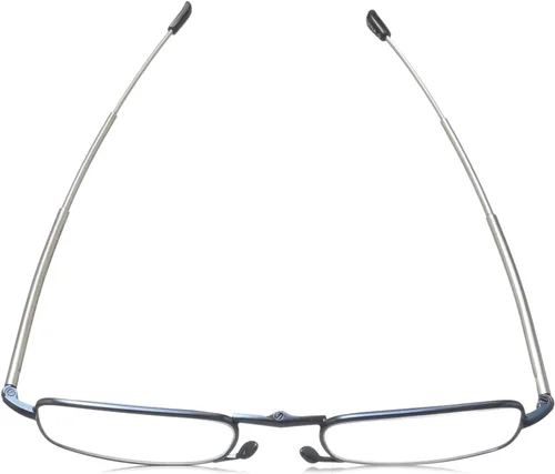Miniatura 4 de Foster Grant Gafas de lectura rectangulares Gideon
