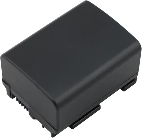 Miniatura 2 de Kastar - Batería para BP-808 BP808 y VIXIA HF M31, VIXIA HF M32, VIXIA HF M36, VIXIA HF M300, VIXIA HF M301, VIXIA HF M306, VIXIA HF M40, VIXIA HF
