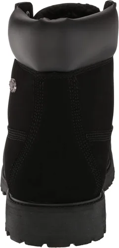 Miniatura 3 de Lugz Botas de moda Convoy Fleece para hombre