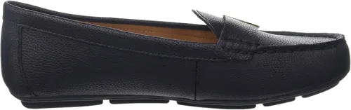 Miniatura 6 de Calvin Klein Lisa - Mocasines para mujer