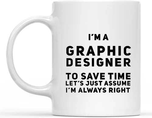 Miniatura 304 de Taza inspiradora y sarcasmo con texto en inglés "A Truly Great Doctor is Hard to Fond", regalos inspiradores y sarcasmo para hombres y mujeres
