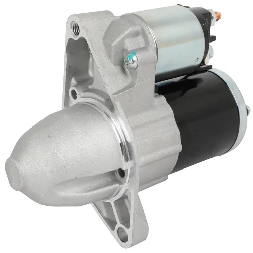 Miniatura 32 de SCITOO Motor de arranque para CFORCE para UFORCE para ZFORCE 500 600 2015 2016 2017 2018 2019 2020, para CF-Moto para CFORCE 400 2016-2020