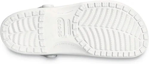 Miniatura 3 de Crocs Zuecos Baya para niños
