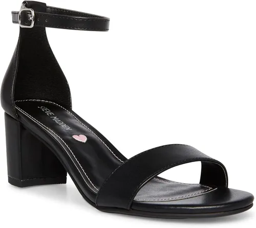 Miniatura 6 de Steve Madden Girls Shoes Carrson Sandal