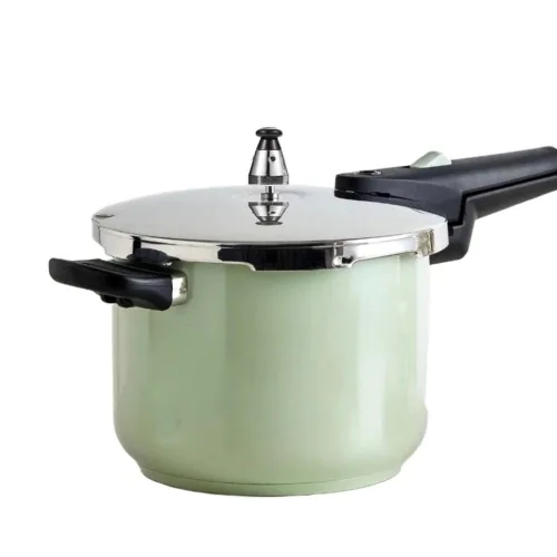 Miniatura 4 de Alivio de olla a presión universal de repuesto Jigger Flotador y sellador (80KPA)