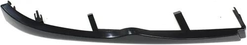 Miniatura 6 de Garage-Pro Juego de llenado de faros delanteros compatible con BMW 330i 2002-2005, 330xi, 325i, 325xi lado del conductor y del pasajero, sedán