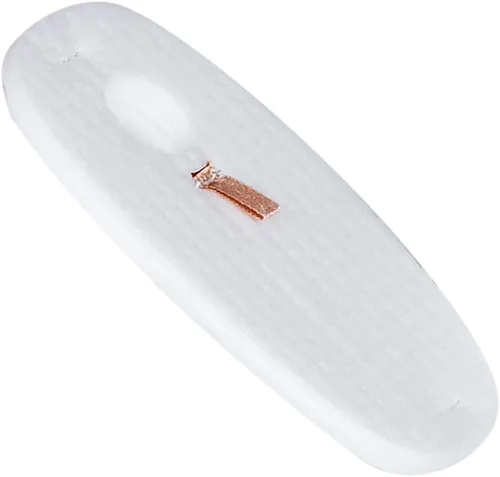 Miniatura 6 de HIFROM Kit de espuma y filtro de repuesto para Shark Rocket DeluxePro HV319Q, HV320, HV320W, HV321, HV324Q y Shark Rocket TruePet HV322, partes