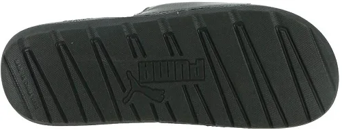 Miniatura 8 de PUMA Sandalias Cool Cat Slide para hombre