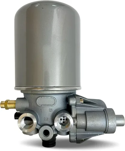 Miniatura 9 de TORQUE Secador de aire AD-IP (reemplaza a Bendix 065612, Haldex 109477X) (TR065612)