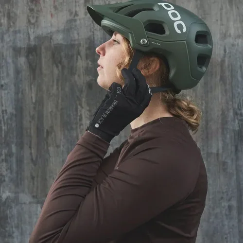 Miniatura 3 de POC Chaqueta de aire Guardian