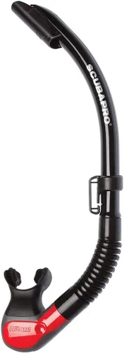 ScubaPro Nexus - Snorkel semiseco