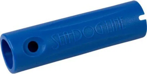 Sea-Dog 491060-1 Adaptador de accesorio de gancho para botón de bloqueo para barco
