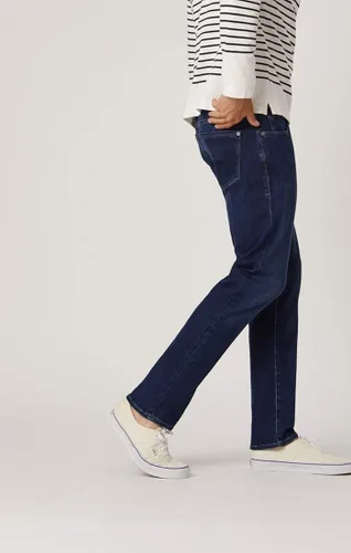 Miniatura 9 de Mavi Marcus - Pantalones ajustados y rectos para hombre