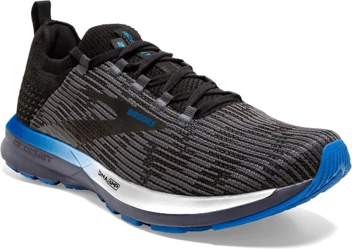 Miniatura 3 de Brooks Ricochet 2 para hombre