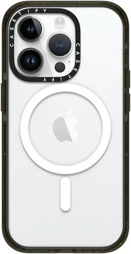 Miniatura 101 de CASETiFY Funda con soporte de anillo de impacto para iPhone 16 Pro