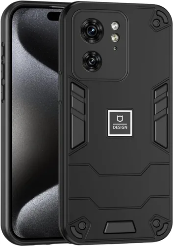 Miniatura 257 de Funda compatible con Huawei Y9 Prime (2019), compatible con Huawei Y9 Prime (2019) 4G STK-L21 2 en 1 [PC duro + TPU], funda de teléfono azul