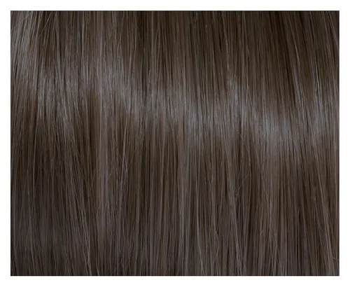 Miniatura 51 de Milano Colore - Tratamiento nutritivo para teñir el cabello - Tinte permanente para el cabello - Crema de color para el cabello