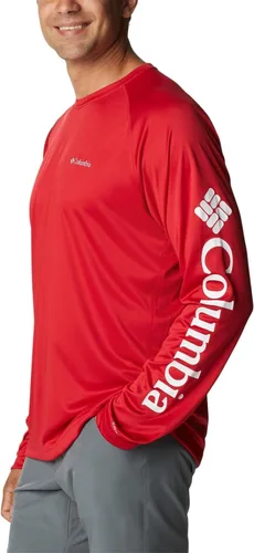 Miniatura 3 de Columbia Fork Stream Camisa de manga larga