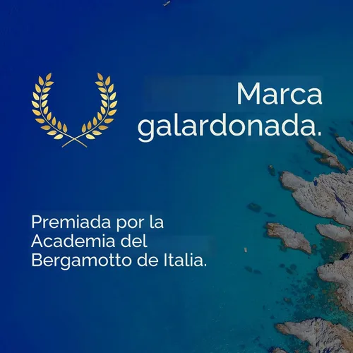 Miniatura 4 de NAOMI Bergamota Cítrico Italiano 500mg + Resveratrol, Desarrollado por un Cardiólogo Premiado, Apoya el Colesterol Normal y la Función Celular