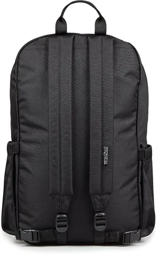 Miniatura 3 de JanSport Sistema Venture Pack, Negro