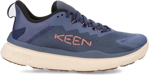 Miniatura 2 de KEEN Wk450 Zapatos cómodos y duraderos para caminar transpirables para mujer